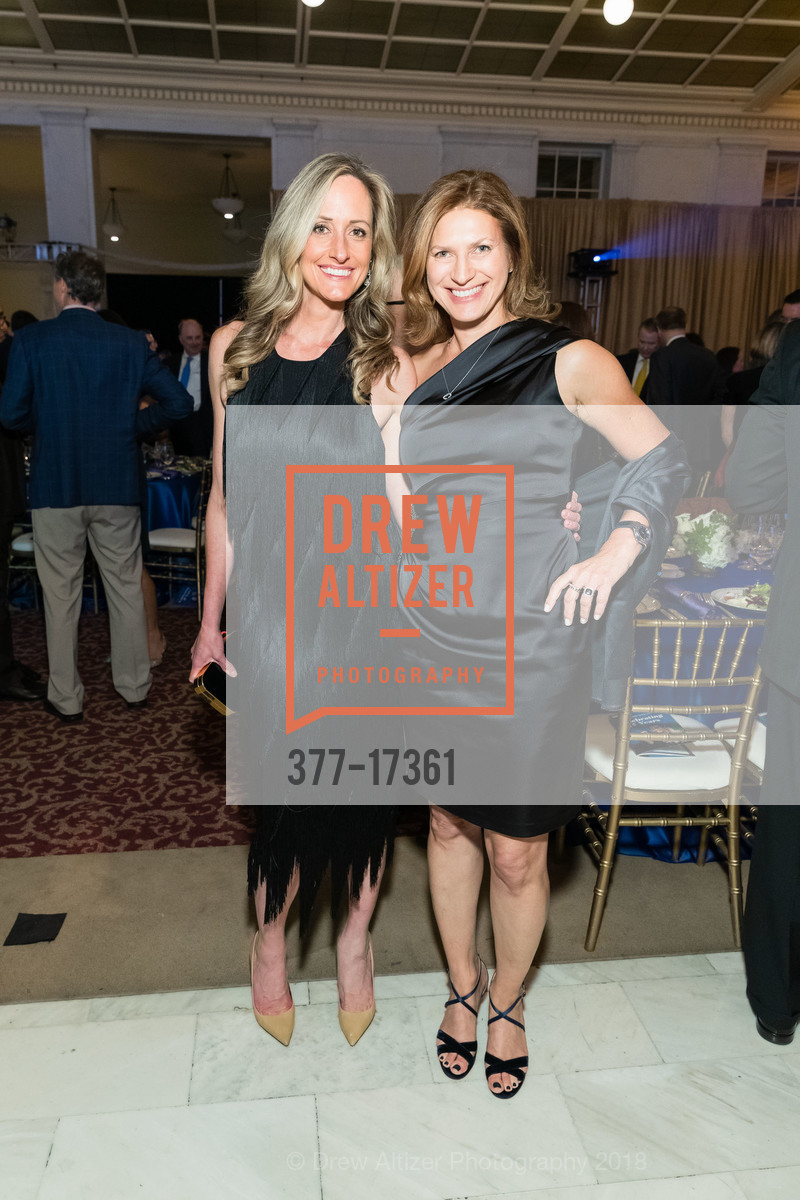 Shannon Grant, Shira Ronen, Common Sense Awards 2018, San Francisco City Hall, November 15th, 2018, Photo #377-17361 Shannon Grant, Shira Ronen, Photo #377-17361