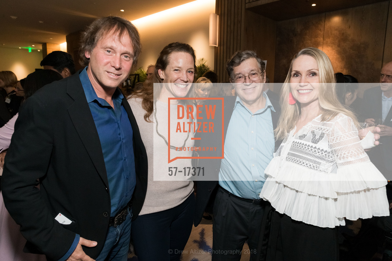 Matthew Stepka, Minnie Ingersoll, Fred Colman, Amanda Jones, Photo #57-17371