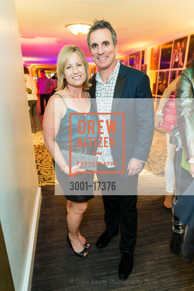 Pamela Walsh, Jason Walsh, Photo #3001-17376
