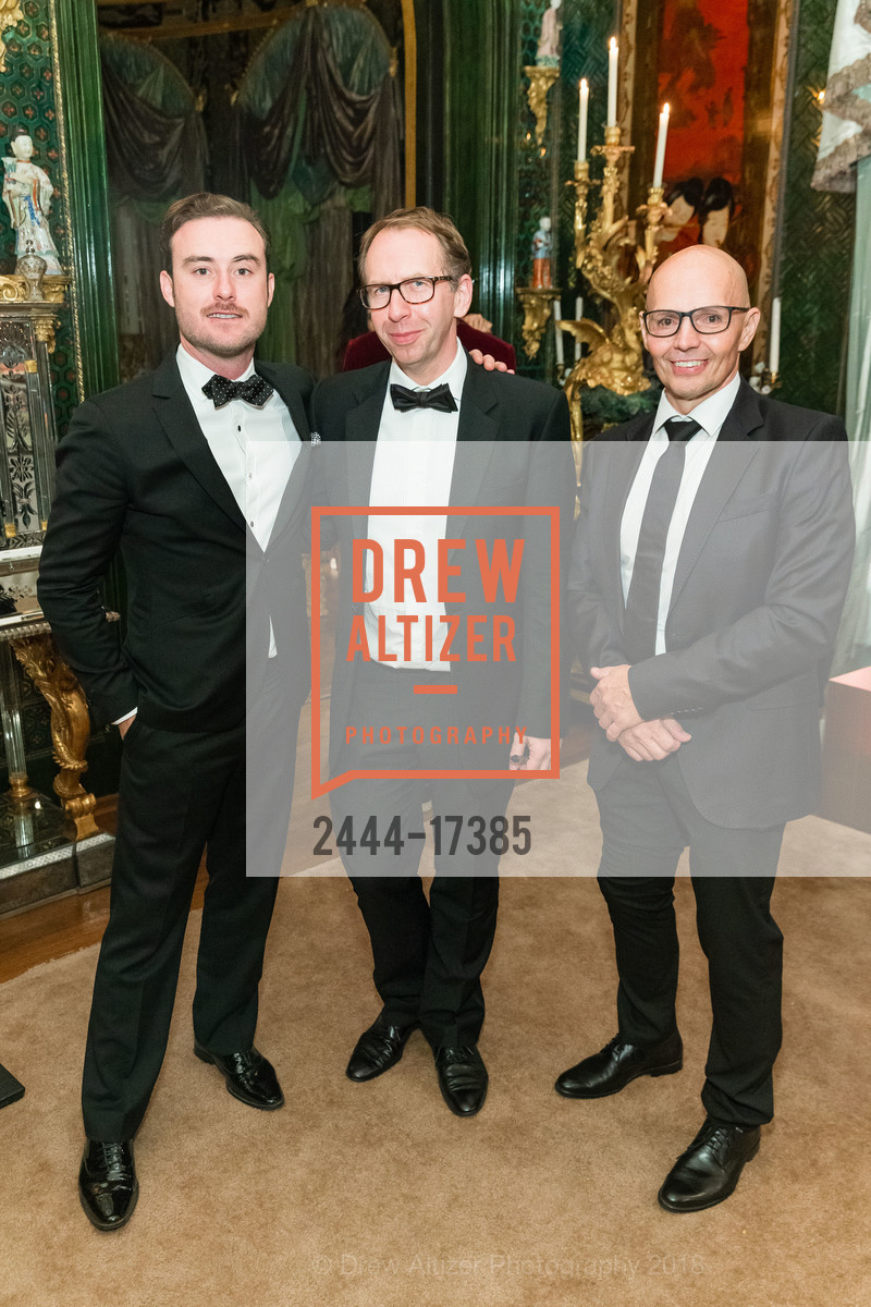 Tony Mancilla, Gerhard Gulewicz, amfAR Celebrity Poker Night, Private Residence, November 17th, 2018, Photo #2444-17385 Tony Mancilla, Gerhard Gulewicz, Photo #2444-17385