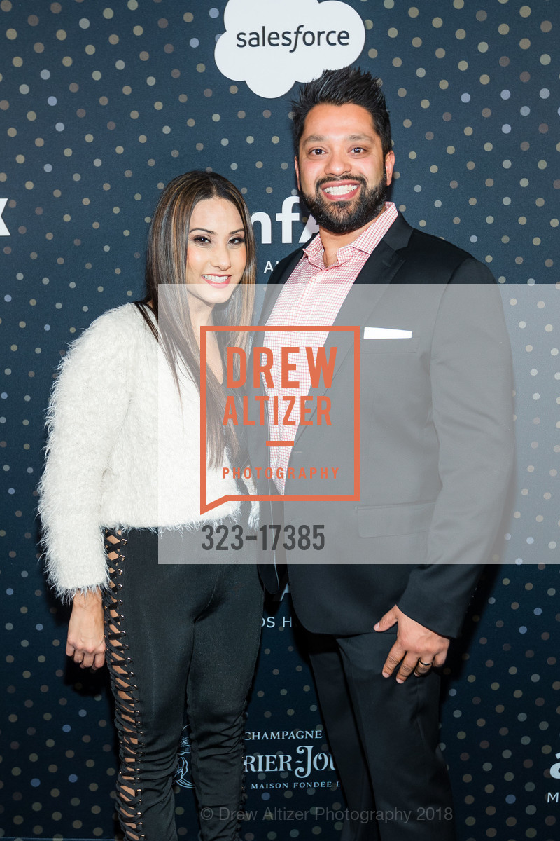 Sona Bajaria, Keith Barrett, amfAR Celebrity Poker Night, Private Residence, November 17th, 2018, Photo #323-17385 Sona Bajaria, Keith Barrett, Photo #323-17385