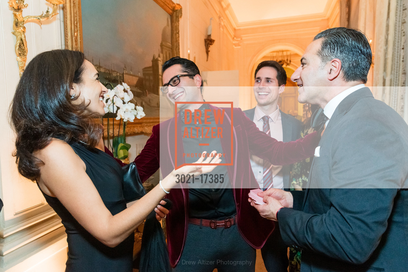 Neda Pakdaman, Antonio Esfandiari, Jeff Gross, Ali Hamidi, amfAR Celebrity Poker Night, Private Residence, Photo #3021-17385 Neda Pakdaman, Antonio Esfandiari, Jeff Gross, Ali Hamidi, Photo #3021-17385