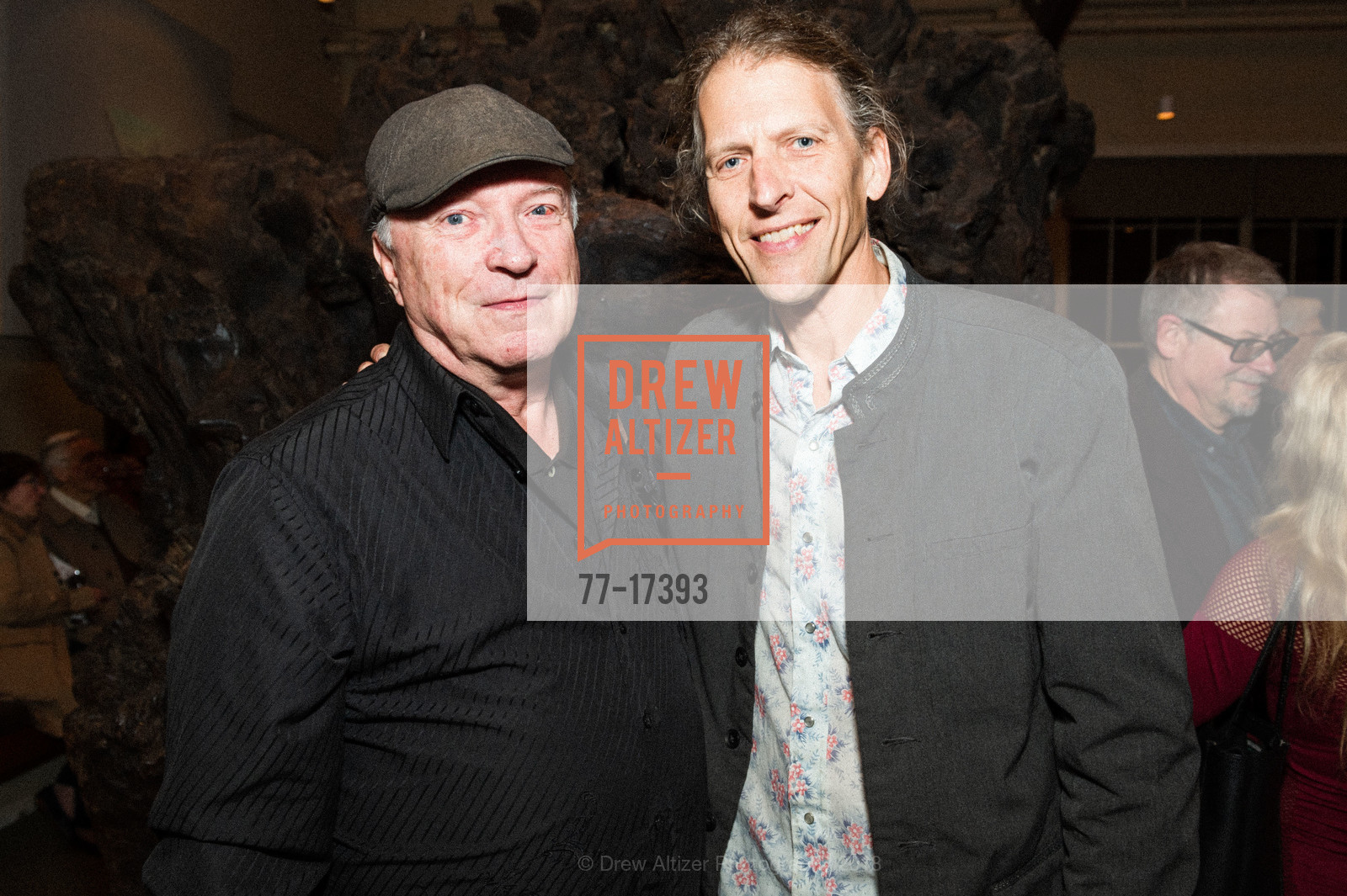 David Collin, Thomas Christenson, Photo #77-17393