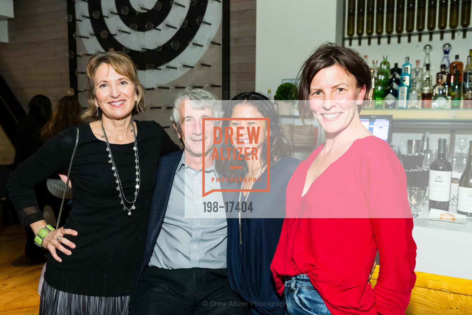 Karen Behnkem Howard Luria, Lara Angus, Leah Oden, VIP Launch of Juice Beauty Holiday Pop Up Boutique, Hotel Zetta. 55 5th Street, November 27th, 2018, Photo #198-17404 Karen Behnkem Howard Luria, Lara Angus, Leah Oden, Photo #198-17404