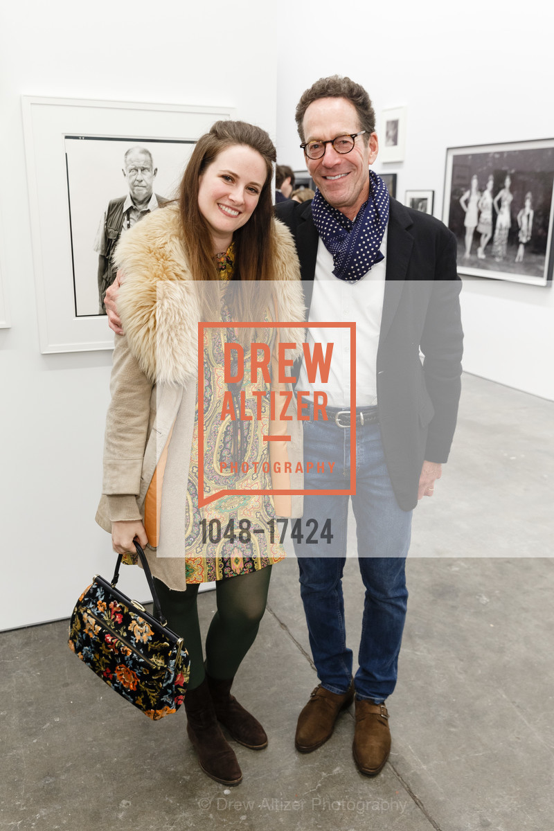 Kelsey Shell, Alan Mark, Adrian Rosenfeld Gallery 2018- Each with the Other, Adrian Rosenfeld Gallery. 1150 25th St, Photo #1048-17424 Kelsey Shell, Alan Mark, Photo #1048-17424