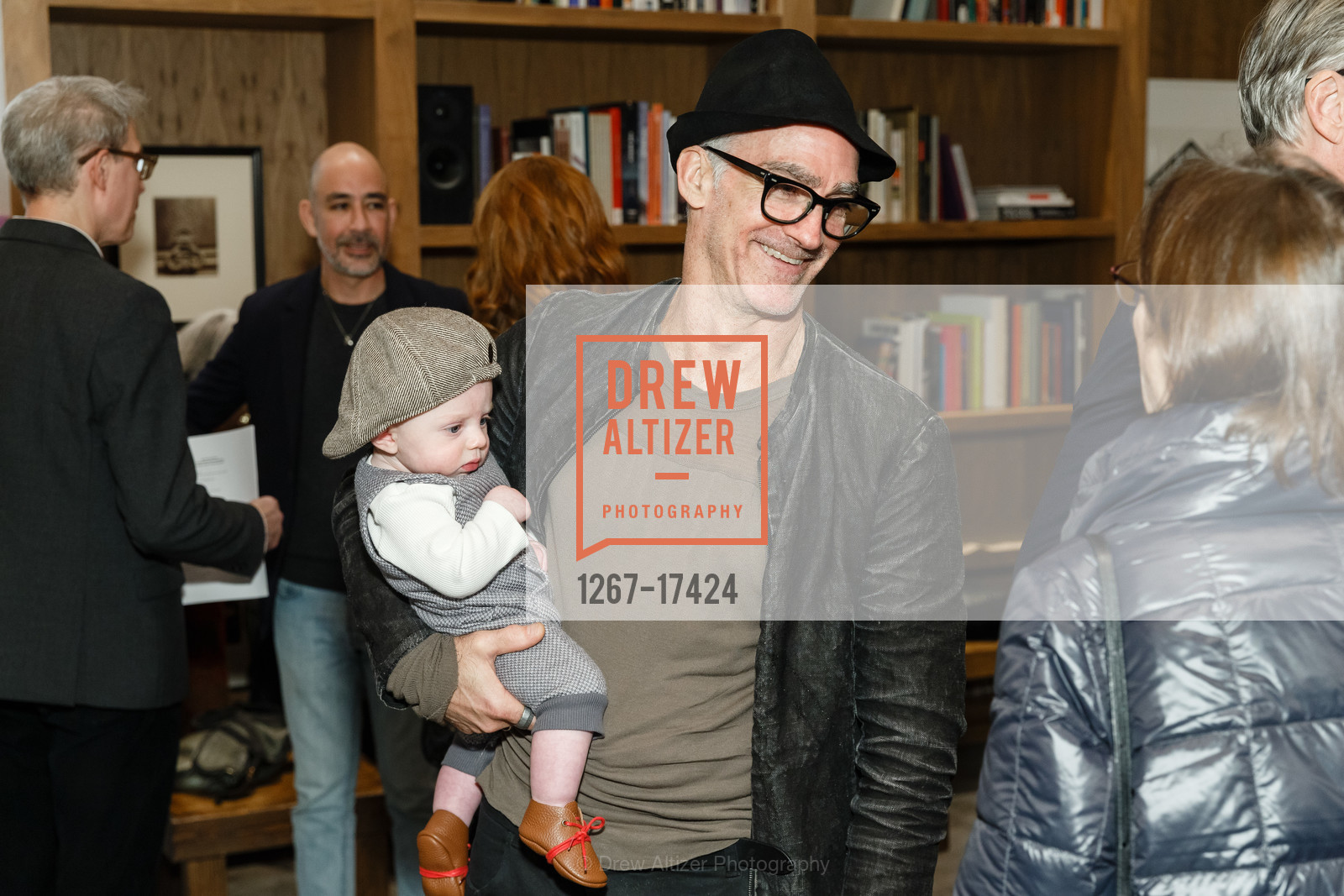 Rowan Edwards, Adrian Rosenfeld Gallery 2018- Each with the Other, Adrian Rosenfeld Gallery. 1150 25th St, Photo #1267-17424 Rowan Edwards, Photo #1267-17424