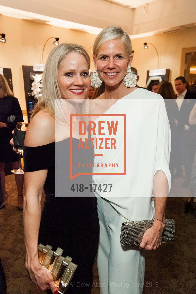Camille Marks, Mary Graff, Photo #418-17427