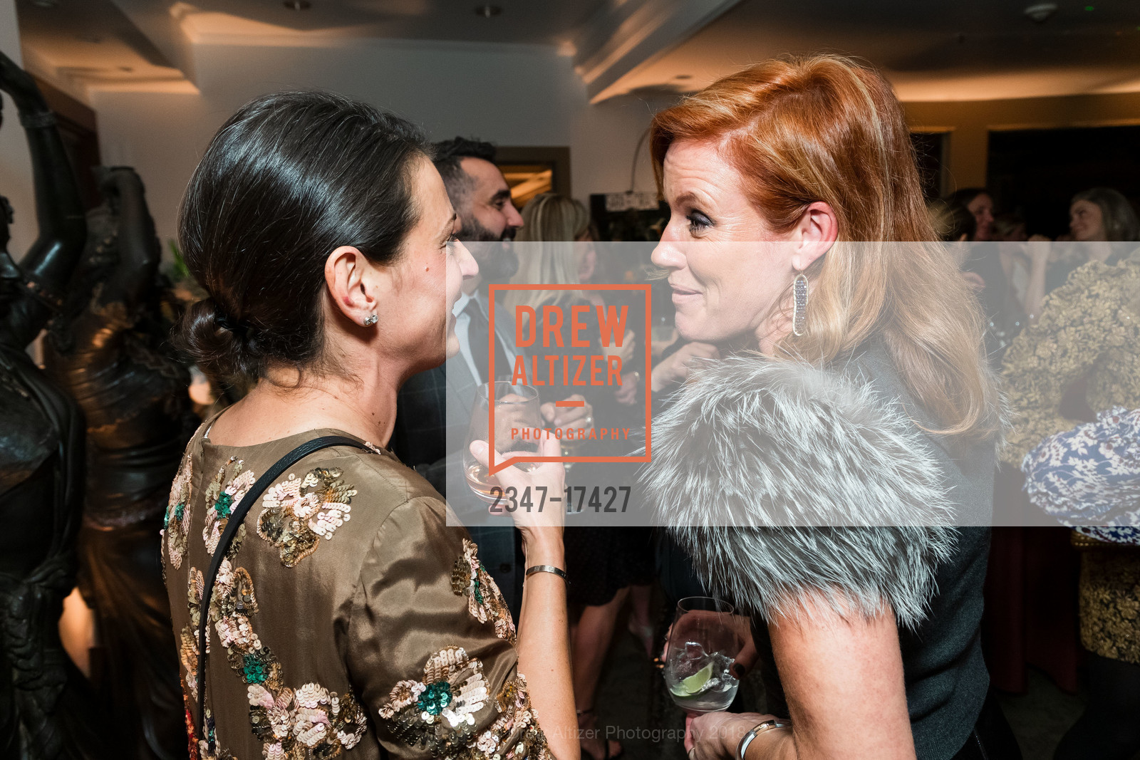 Marin Mazzie Marin Mazzie new picture Marin Mazzie Marin Mazzie new photo