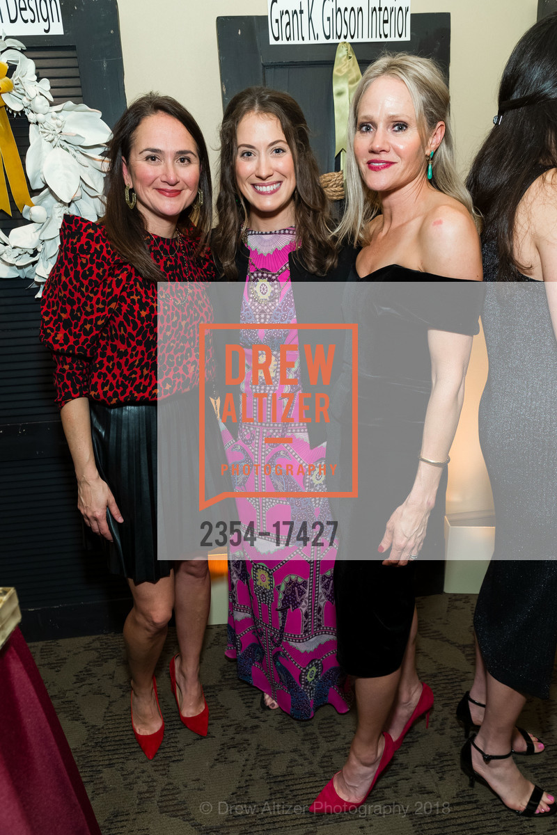 Michelle Bell, Camille Marks, Photo #2354-17427