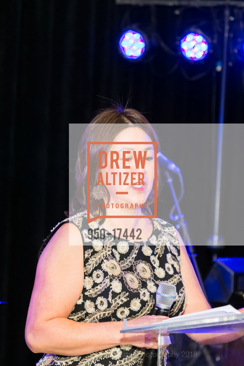 Kathie Heap, Sovereign Order White Cross Ball 2018, St. Regis. 155 3rd Street, December 1st, 2018, Photo #950-17442 Kathie Heap, Photo #950-17442