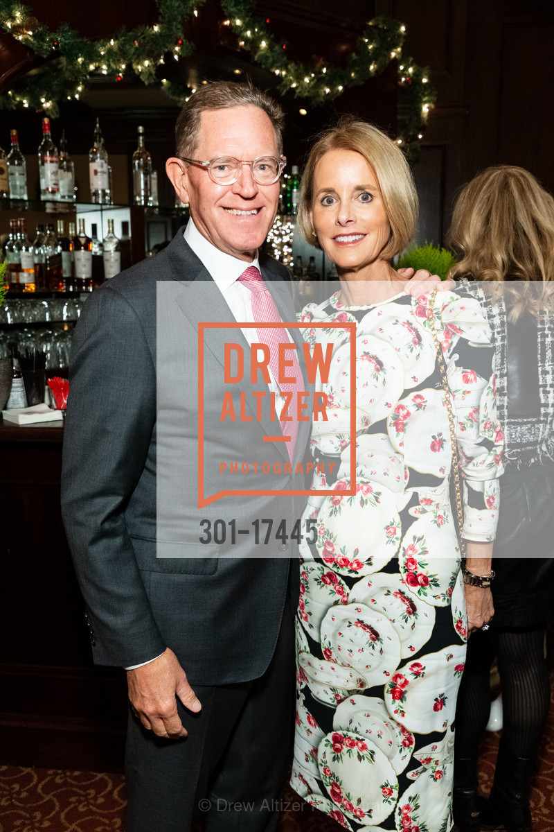 David Marquardt, Lori Marquardt, Photo #301-17445