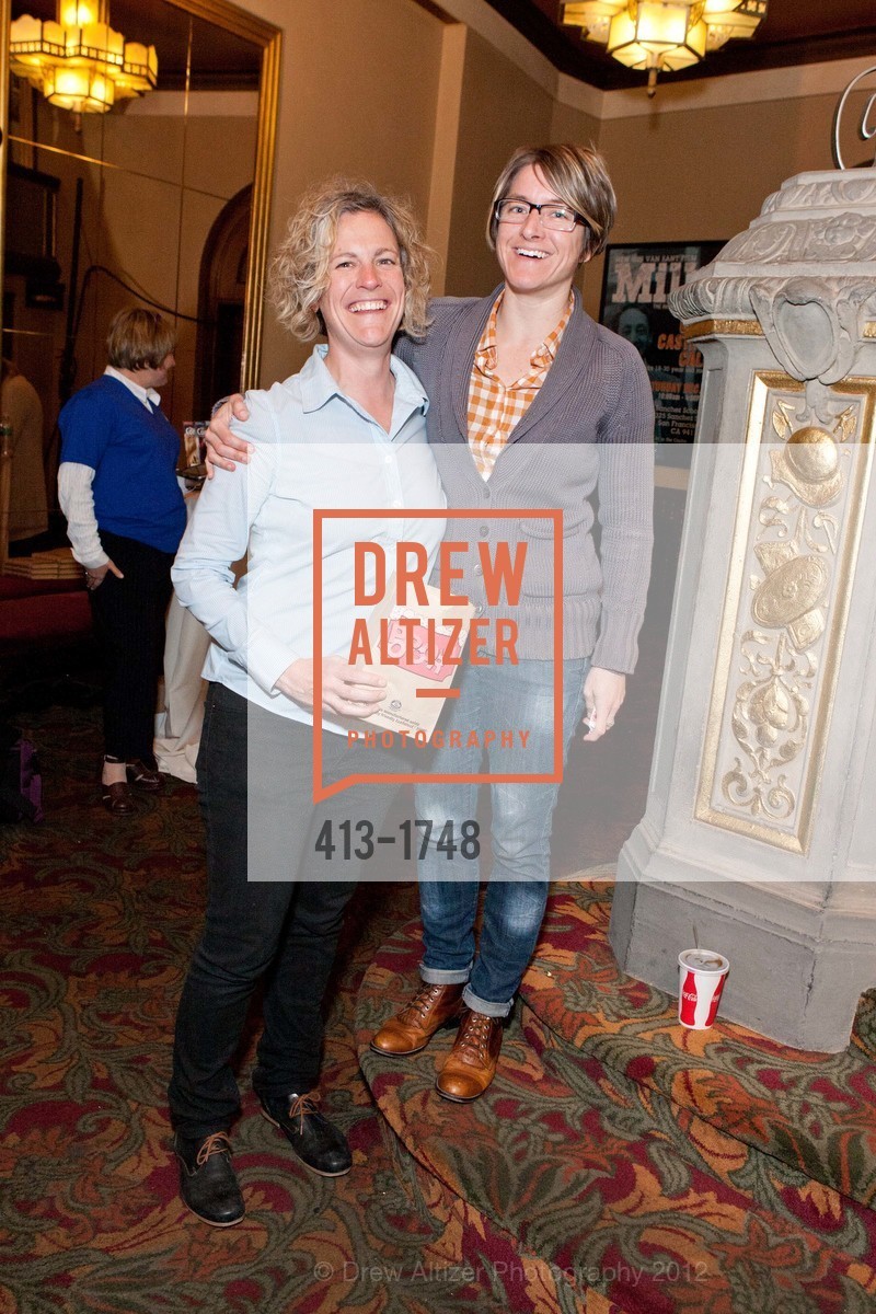 Kate Coffie, Lindsey Collins, Photo #413-1748