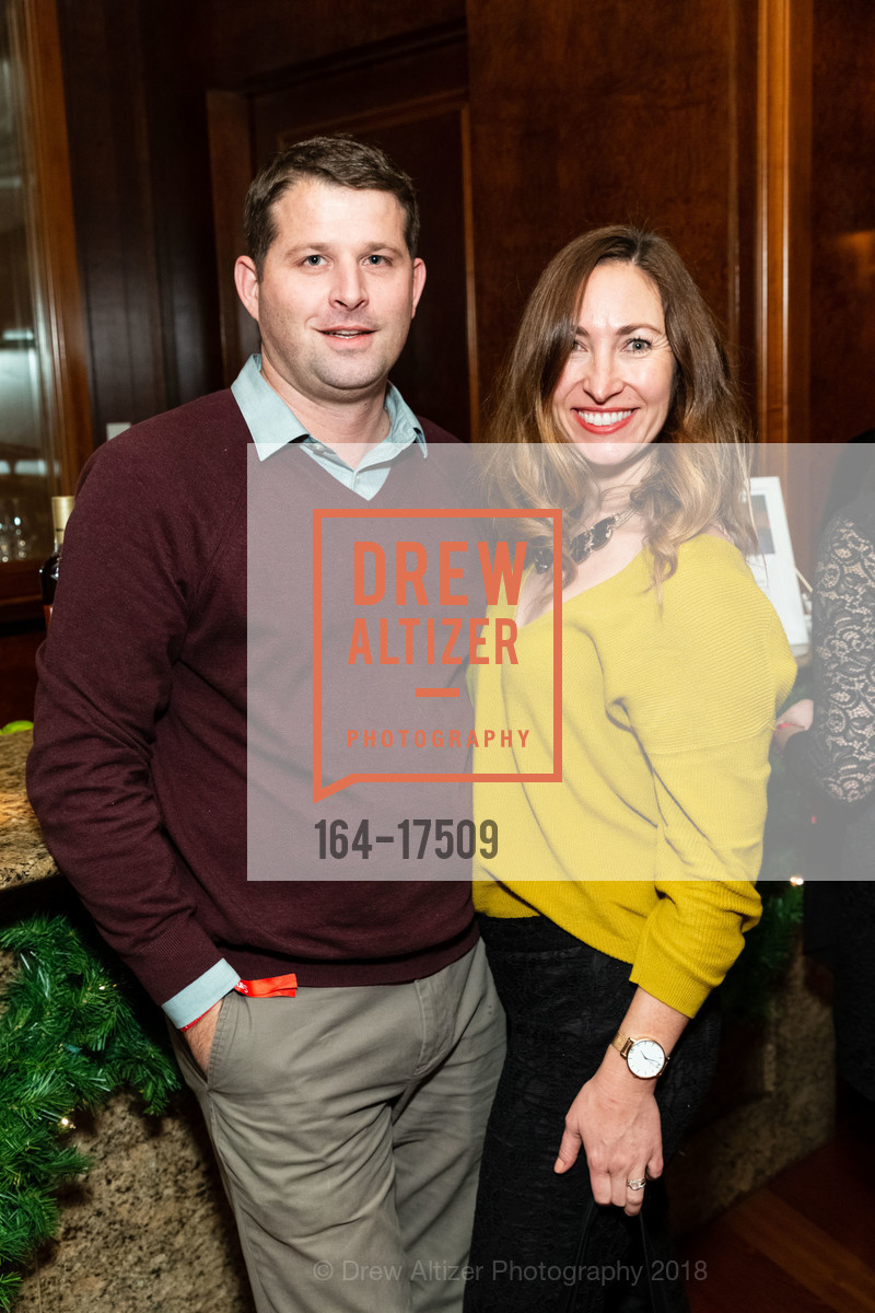 Jeff Sparks Wife: A Glimpse Into Their Love Story