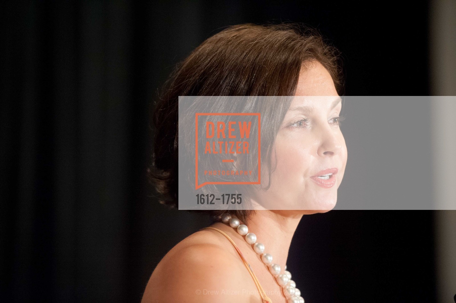 Ashley Judd, Photo #1612-1755