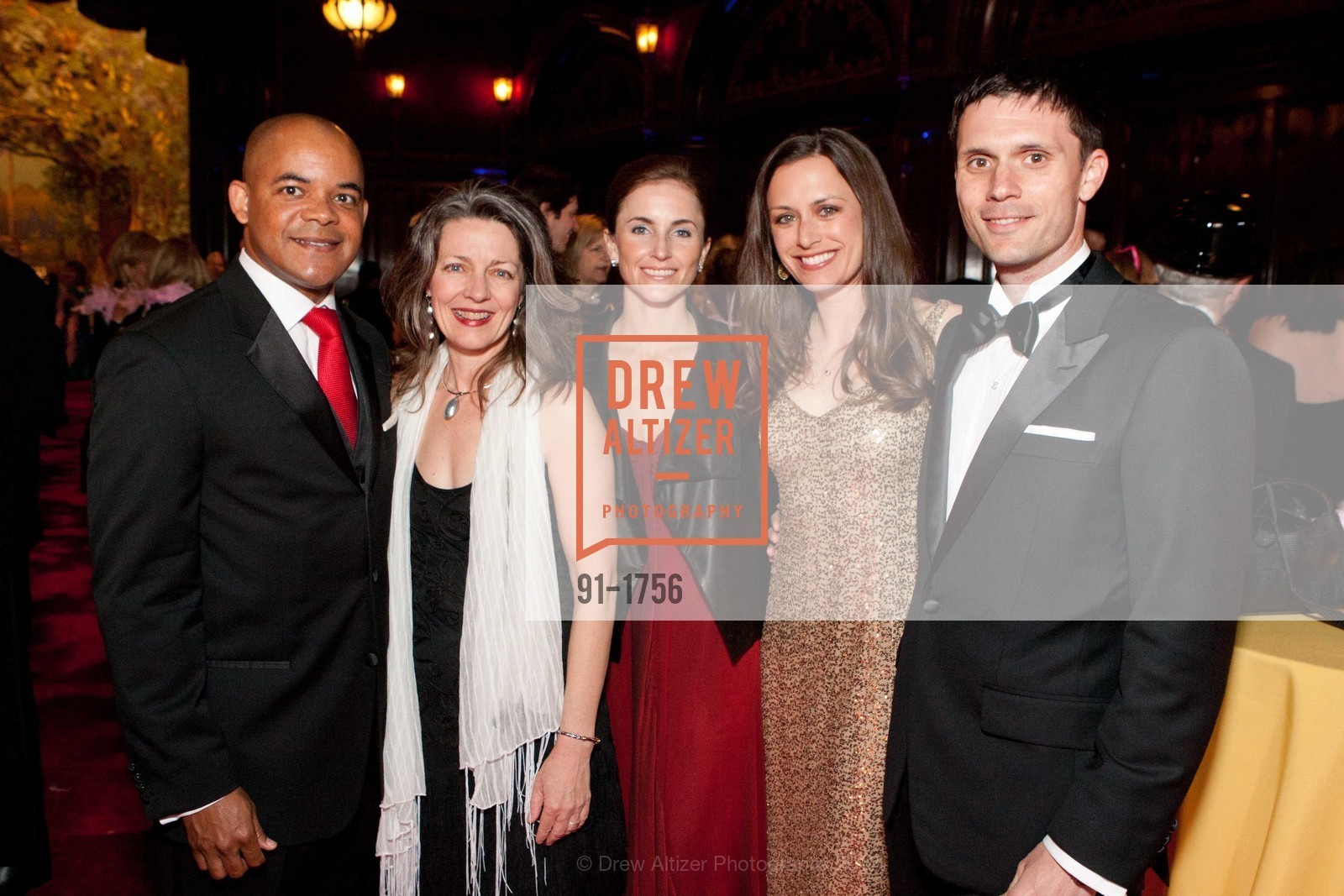 David Ibnale, Melissa Smith, Mollie Ricker, Allyson Letteri, Vincent Letteri, ACT Season Gala, US, April 16th, 2012, Photo #91-1756 David Ibnale, Melissa Smith, Mollie Ricker, Allyson Letteri, Vincent Letteri, Photo #91-1756