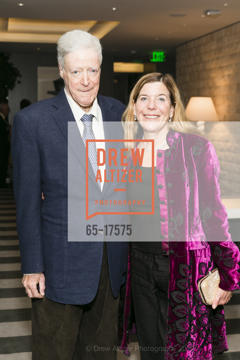 Jennifer McCall, SF Ballet Opening Night Gala Grand Benefactor & Benefactor Party 2019, 181 Fremont. San Francisco, January 9th, 2019, Photo #65-17575 Jennifer McCall, Photo #65-17575