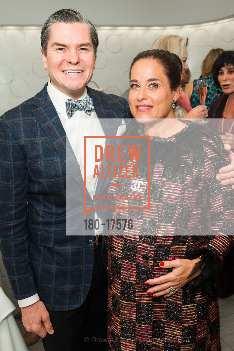 Chris Meza, Natalia Urrutia-Hernandez, Photo #180-17576