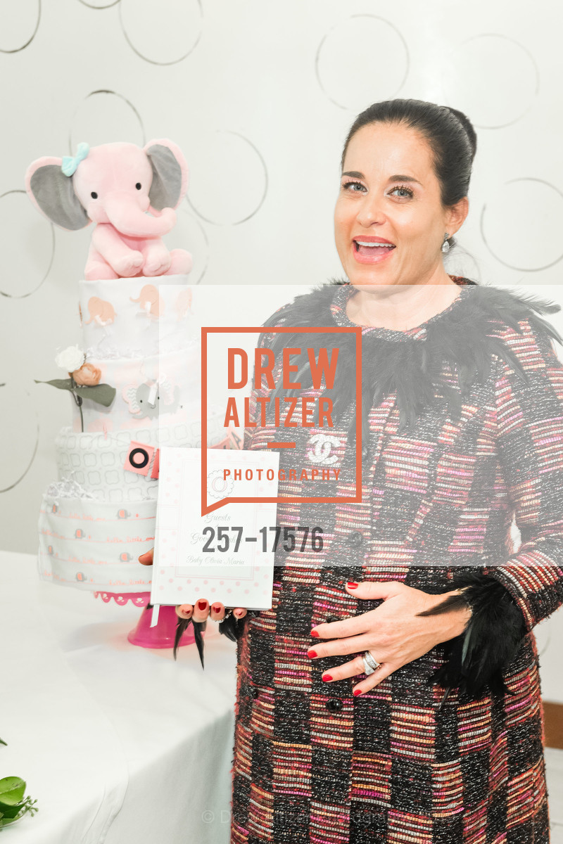 Natalia Urrutia-Hernandez, Celebration of Mom-to-be Natalia Urrutia and Arrival of Olivia Maria Benefiting SF Opera Guild Youth Education Programs, Neiman Marcus, The Rotunda. 150 Stockton Street, January 13th, 2019, Photo #257-17576 Natalia Urrutia-Hernandez, Photo #257-17576