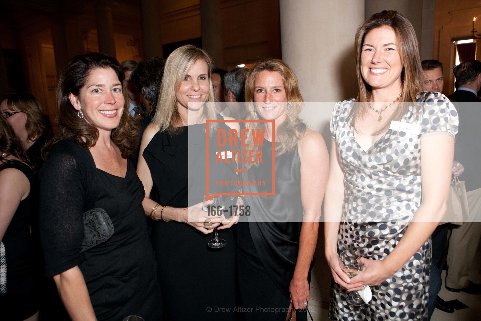 Alexa ?, Khristine Holterman, Melinda Johnson, Alison Abbo, JUMPSTART Scribbles to Novels, US, April 18th, 2012, Photo #166-1758 Alexa ?, Khristine Holterman, Melinda Johnson, Alison Abbo, Photo #166-1758