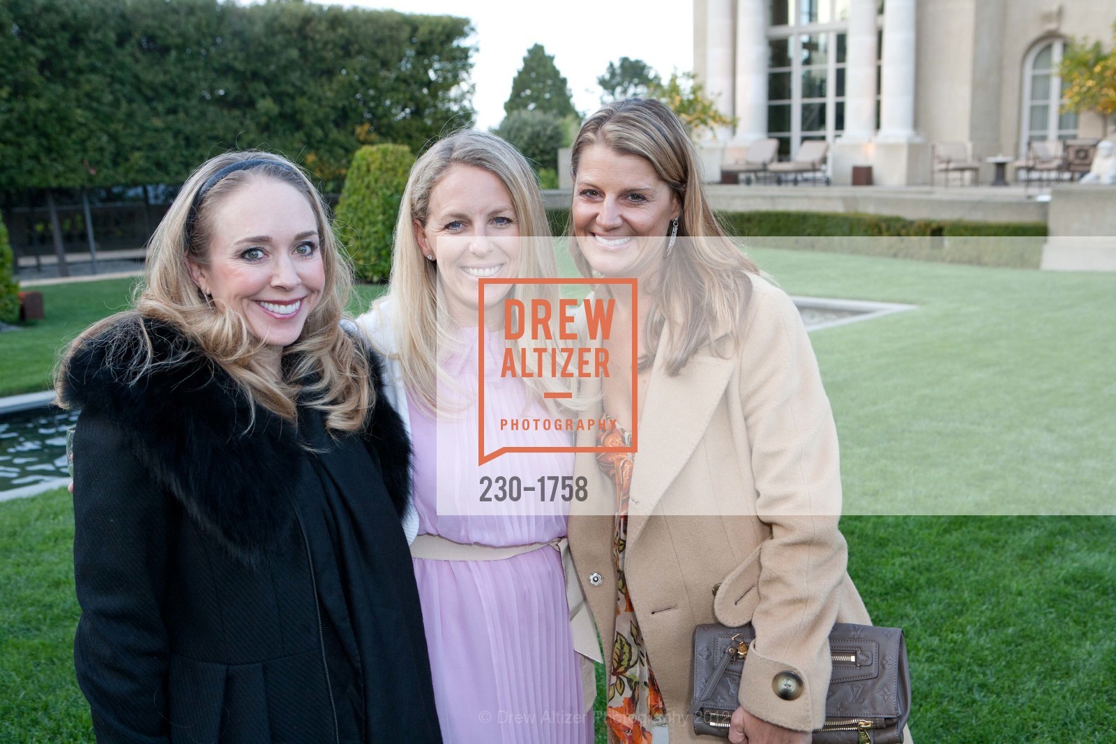 Staci Cole, Kendra Ragatz, Heather Koch, JUMPSTART Scribbles to Novels, US, April 18th, 2012, Photo #230-1758 Staci Cole, Kendra Ragatz, Heather Koch, Photo #230-1758