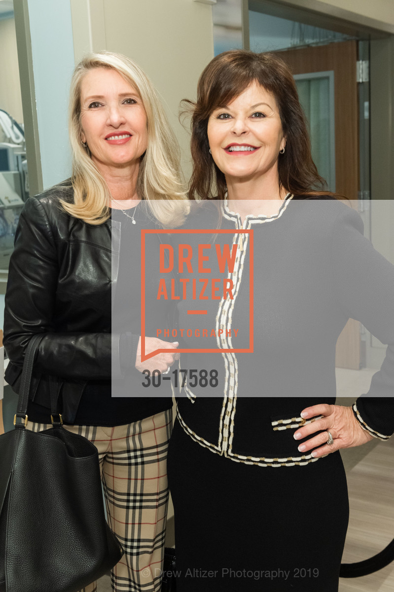 Stephanie Riehle, Sandy Osorio, Photo #30-17588