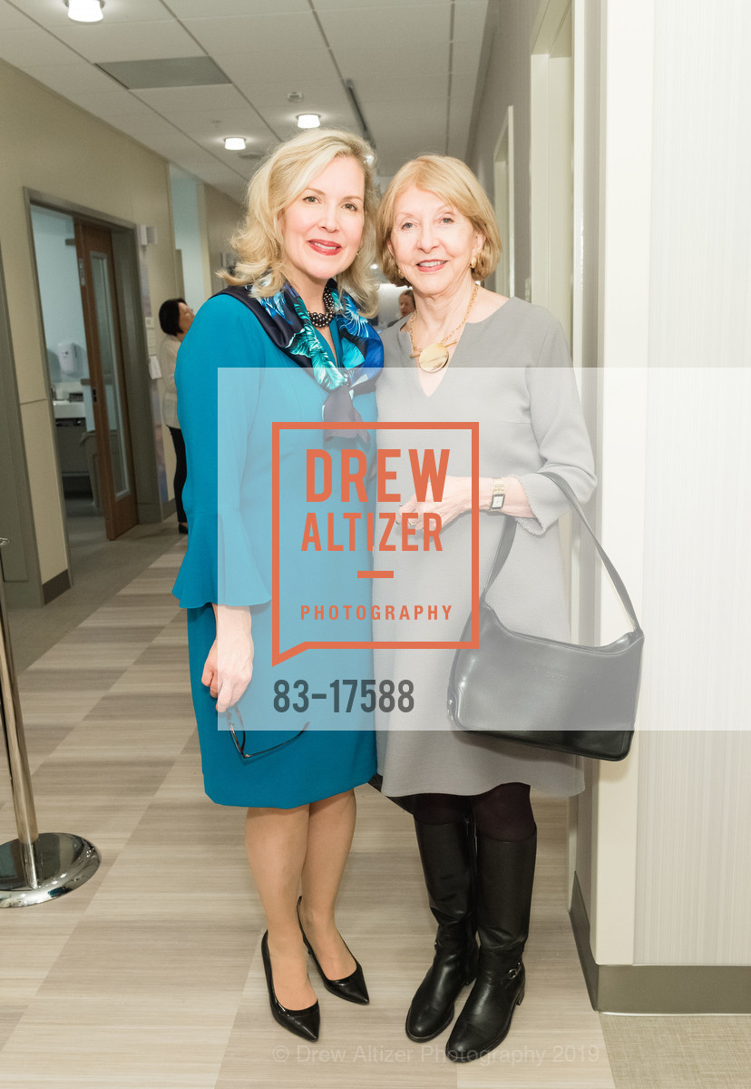 Francie Devlin, Sally Foster, Photo #83-17588