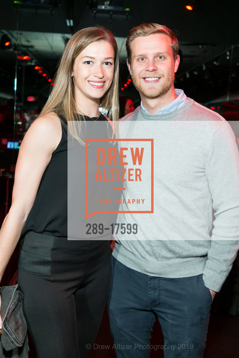 Shelby Klemm, Sean Klemm, Photo #289-17599