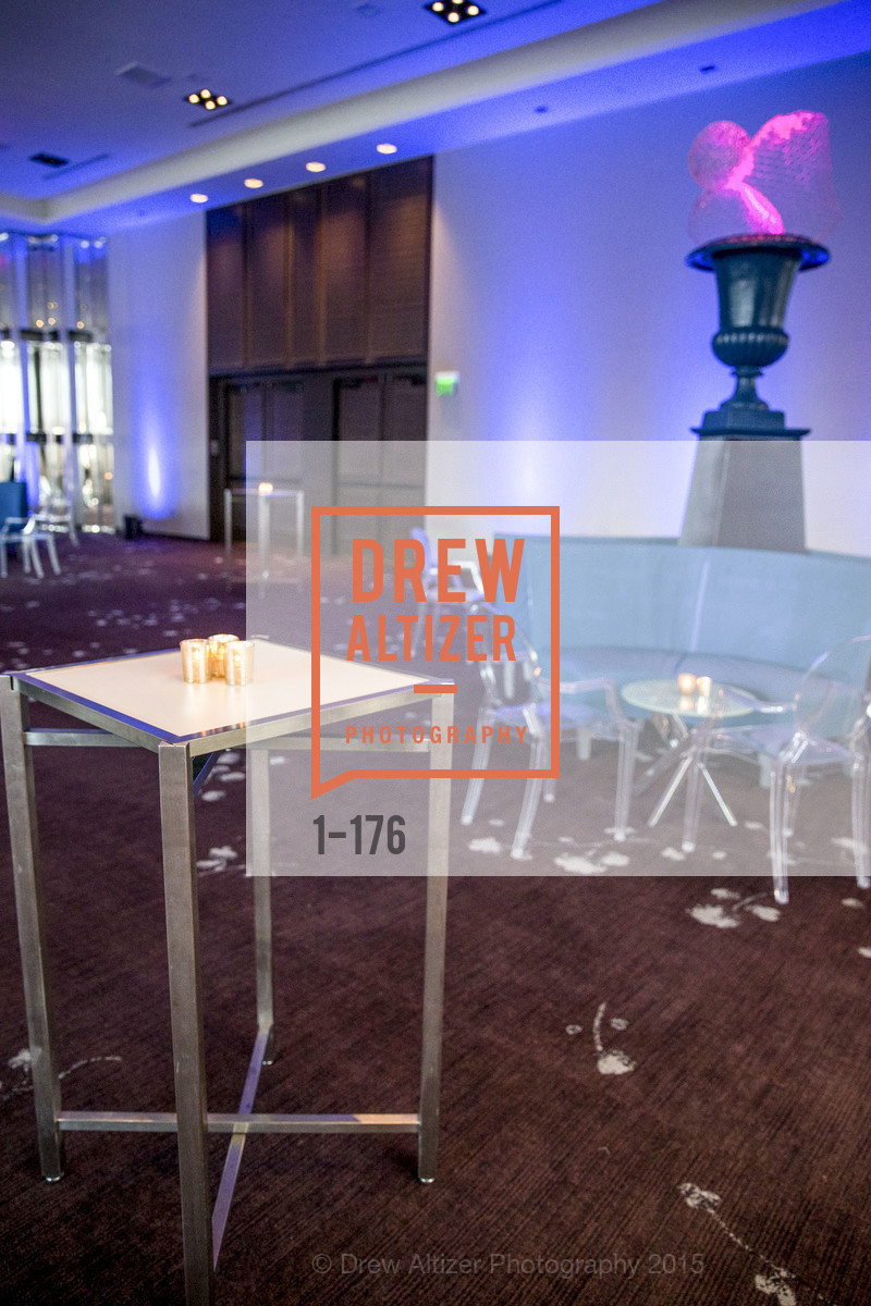 Atmosphere, VIP Pride Celebration 2015, St. Regis, June 18th, 2015,Drew Altizer, Drew Altizer Photography, full-service agency, private events, San Francisco photographer, photographer california