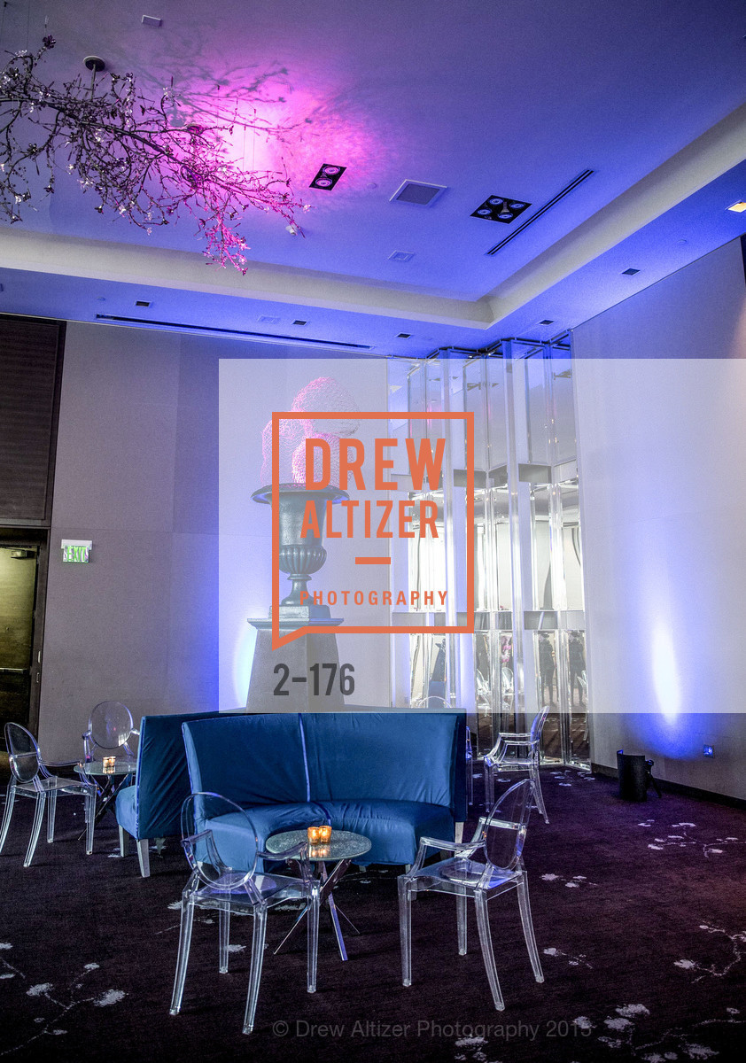 Atmosphere, VIP Pride Celebration 2015, St. Regis, June 18th, 2015,Drew Altizer, Drew Altizer Photography, full-service agency, private events, San Francisco photographer, photographer california