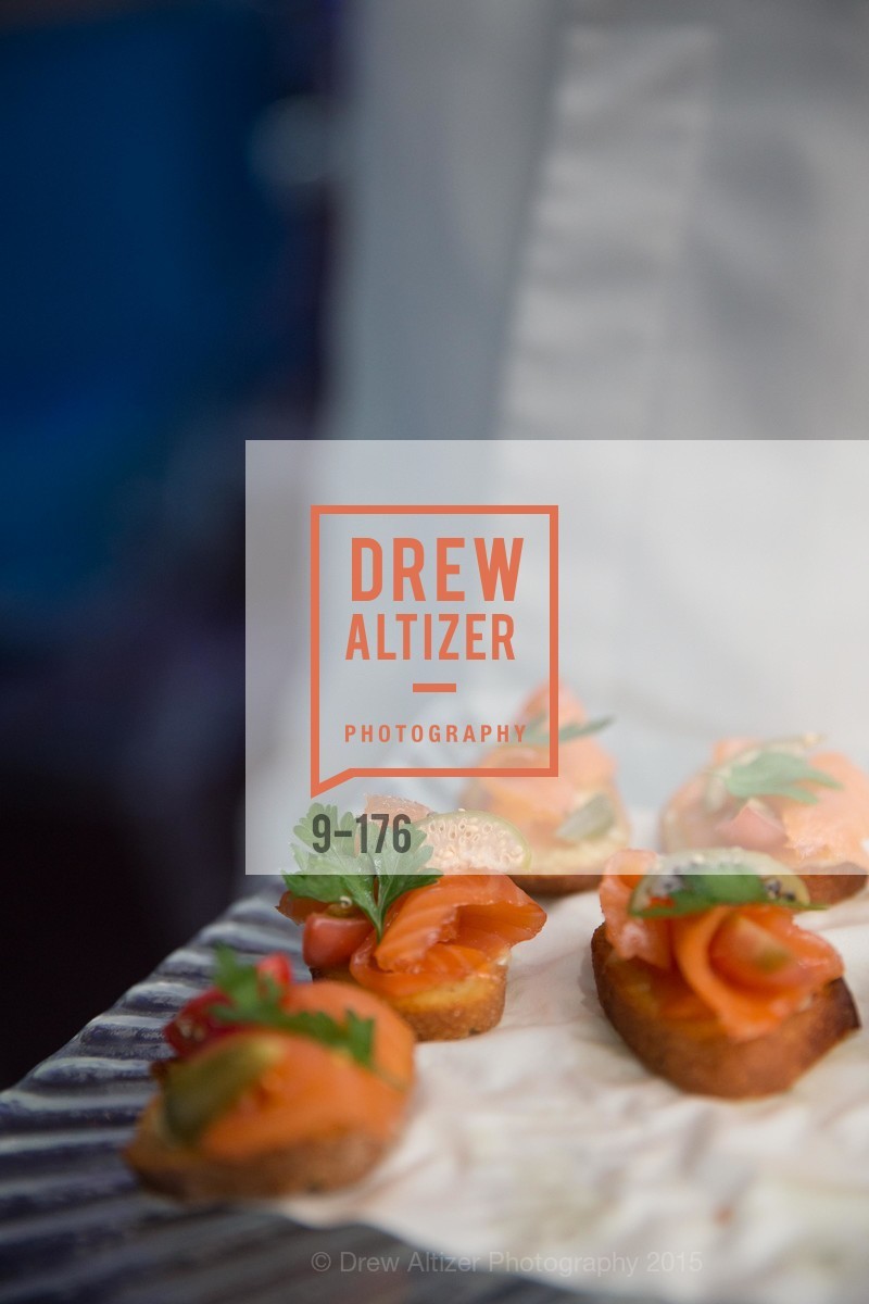 Atmosphere, VIP Pride Celebration 2015, St. Regis, June 18th, 2015,Drew Altizer, Drew Altizer Photography, full-service agency, private events, San Francisco photographer, photographer california