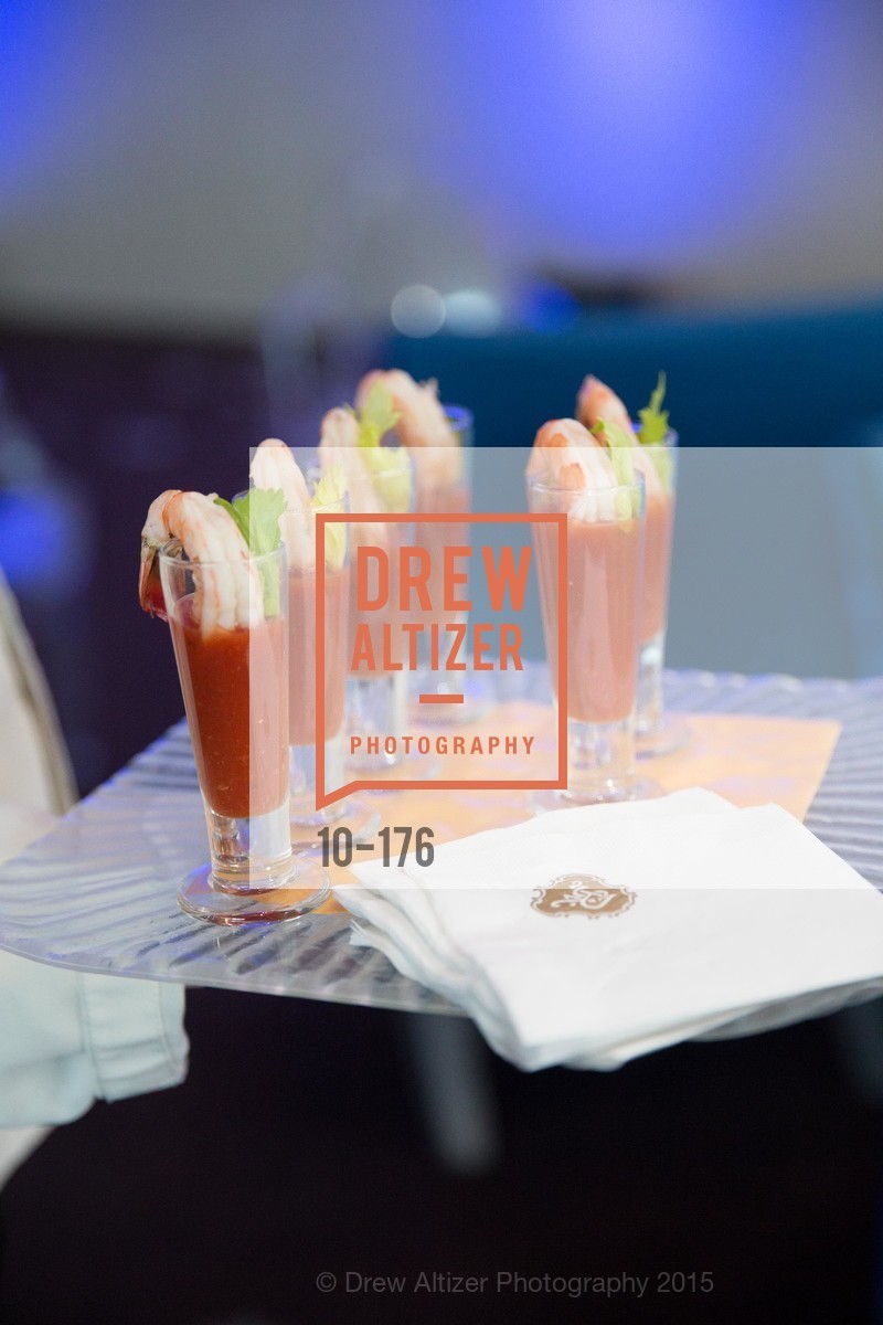 Atmosphere, VIP Pride Celebration 2015, St. Regis, June 18th, 2015,Drew Altizer, Drew Altizer Photography, full-service agency, private events, San Francisco photographer, photographer california