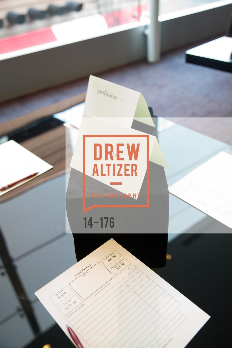 Atmosphere, VIP Pride Celebration 2015, St. Regis, June 18th, 2015,Drew Altizer, Drew Altizer Photography, full-service agency, private events, San Francisco photographer, photographer california
