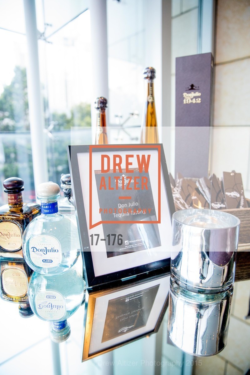 Atmosphere, VIP Pride Celebration 2015, St. Regis, June 18th, 2015,Drew Altizer, Drew Altizer Photography, full-service event agency, private events, San Francisco photographer, photographer California