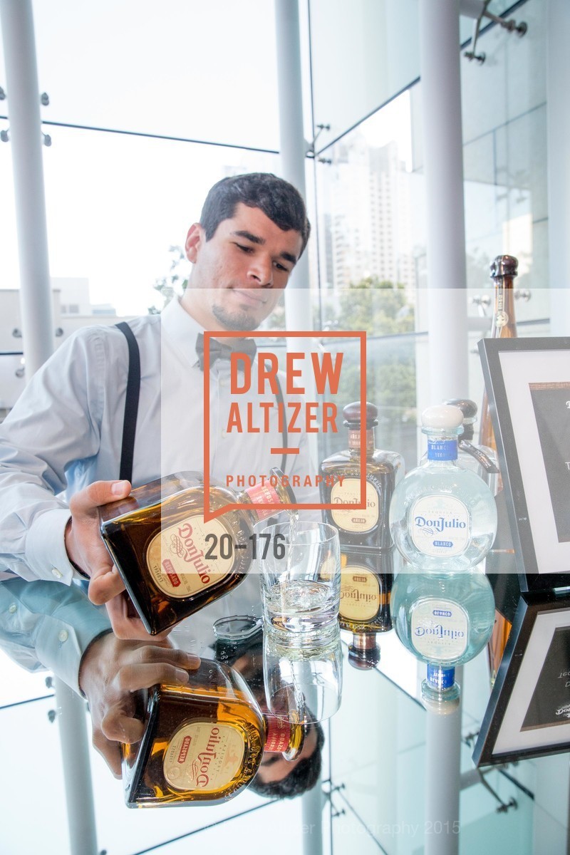 atmosphere, VIP Pride Celebration 2015, June 18th, 2015, Photo,Drew Altizer, Drew Altizer Photography, full-service agency, private events, San Francisco photographer, photographer california