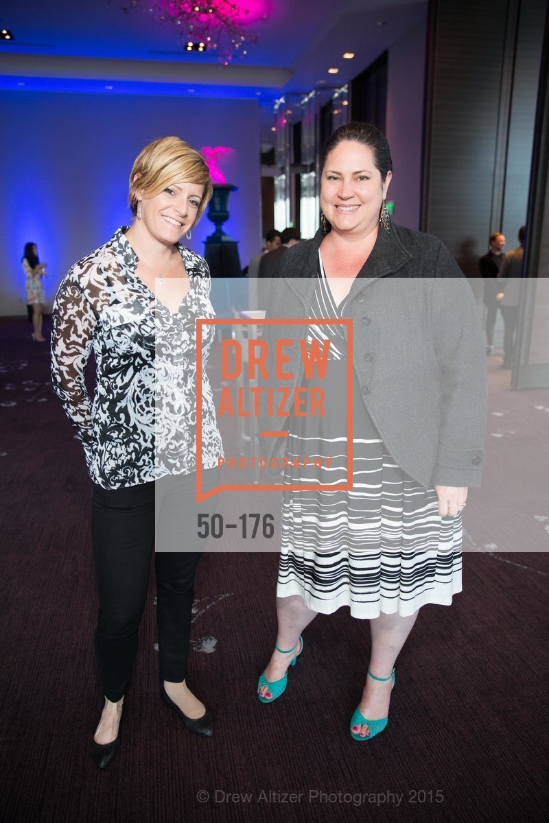Claire Fix, Debbie Bulich, Gucci & Vogue Dinner, St. Regis. St. Regis, June 19th, 2015, Photo #50-176 Claire Fix, Debbie Bulich, Photo #50-176