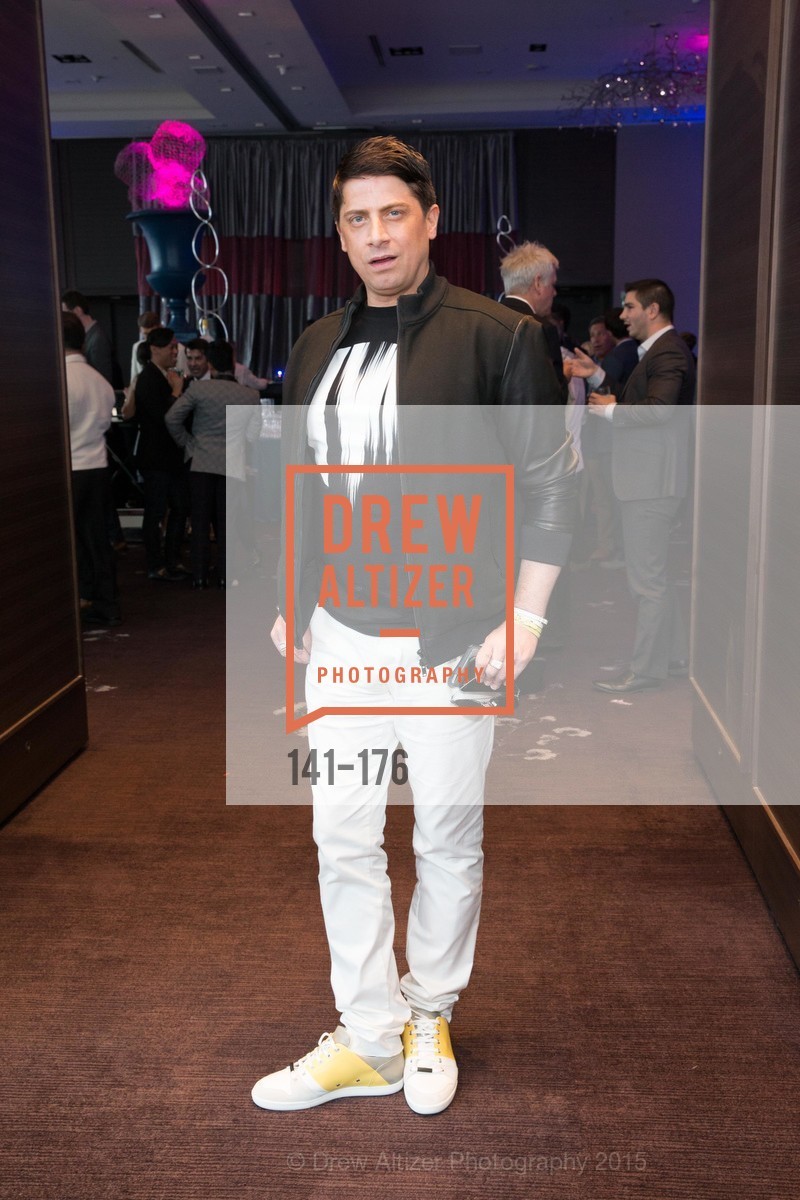 Aubrey Brewster, Gucci & Vogue Dinner, St. Regis. St. Regis, June 19th, 2015, Photo #141-176 Aubrey Brewster, Photo #141-176