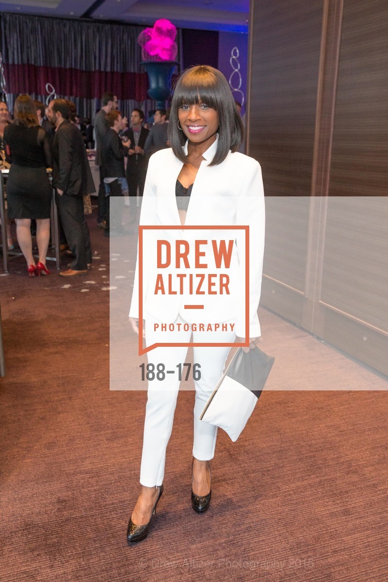 Pernella Sommerville, VIP Pride Celebration 2015, St. Regis, June 18th, 2015,Drew Altizer, Drew Altizer Photography, full-service agency, private events, San Francisco photographer, photographer california