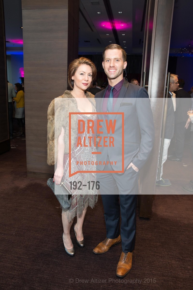 Top pics, VIP Pride Celebration 2015, June 18th, 2015, Photo,Drew Altizer, Drew Altizer Photography, full-service agency, private events, San Francisco photographer, photographer california
