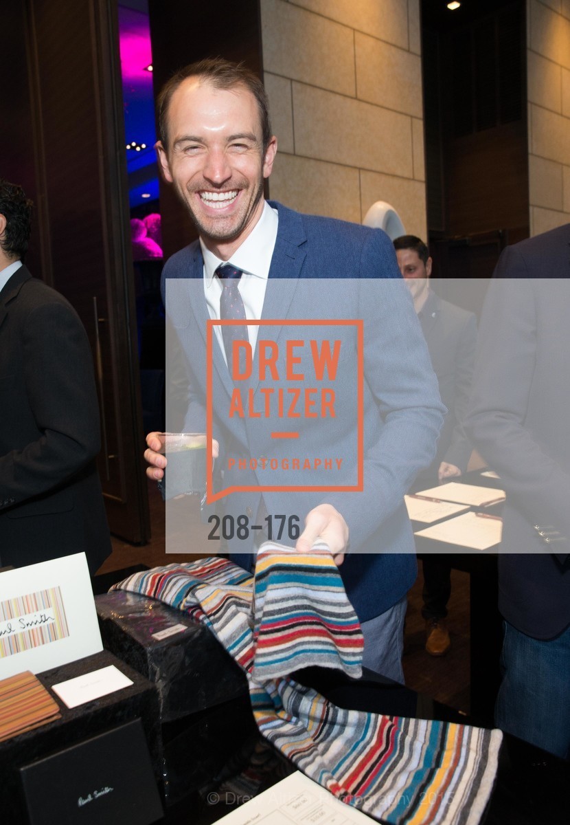 Kevin Sullivan, VIP Pride Celebration 2015, St. Regis, June 18th, 2015,Drew Altizer, Drew Altizer Photography, full-service agency, private events, San Francisco photographer, photographer california
