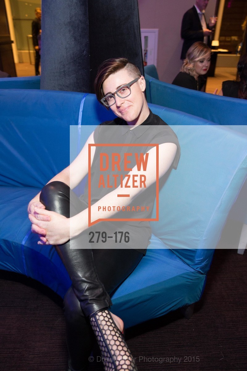 Rebecca Frank, VIP Pride Celebration 2015, St. Regis, June 18th, 2015,Drew Altizer, Drew Altizer Photography, full-service agency, private events, San Francisco photographer, photographer california