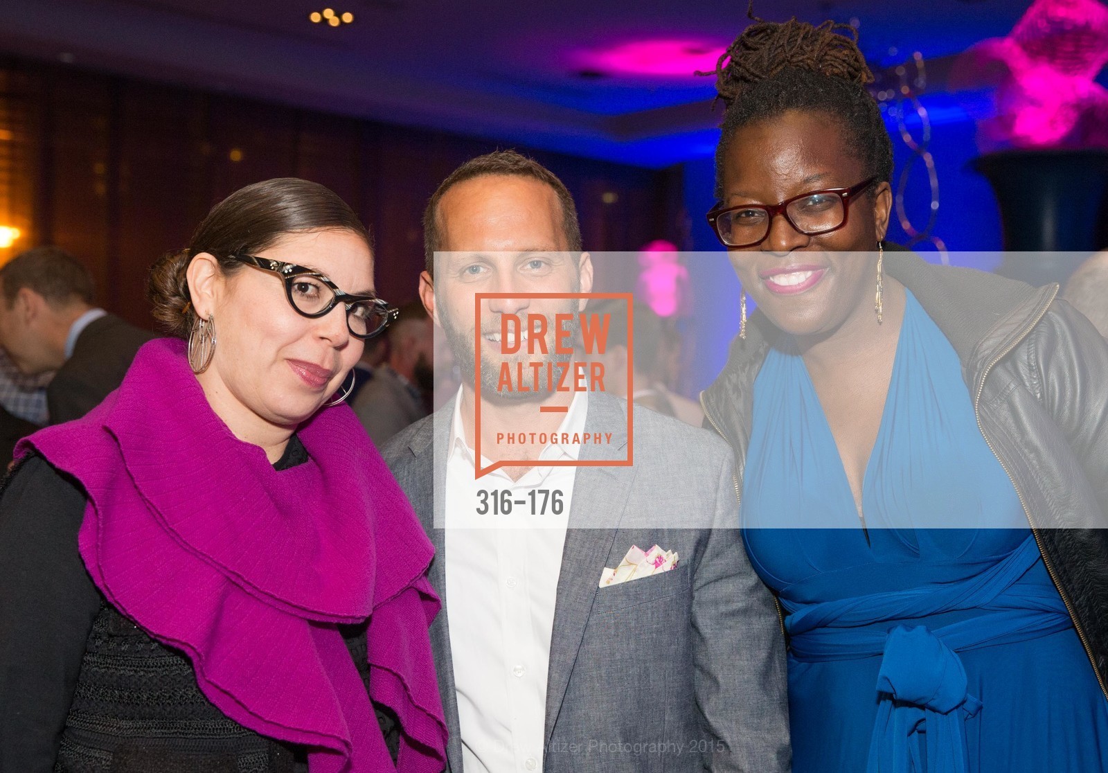 Maria Navarro, Brian Greenstand, Jackie O, Gucci & Vogue Dinner, St. Regis. St. Regis, June 19th, 2015, Photo #316-176 Maria Navarro, Brian Greenstand, Jackie O, Photo #316-176