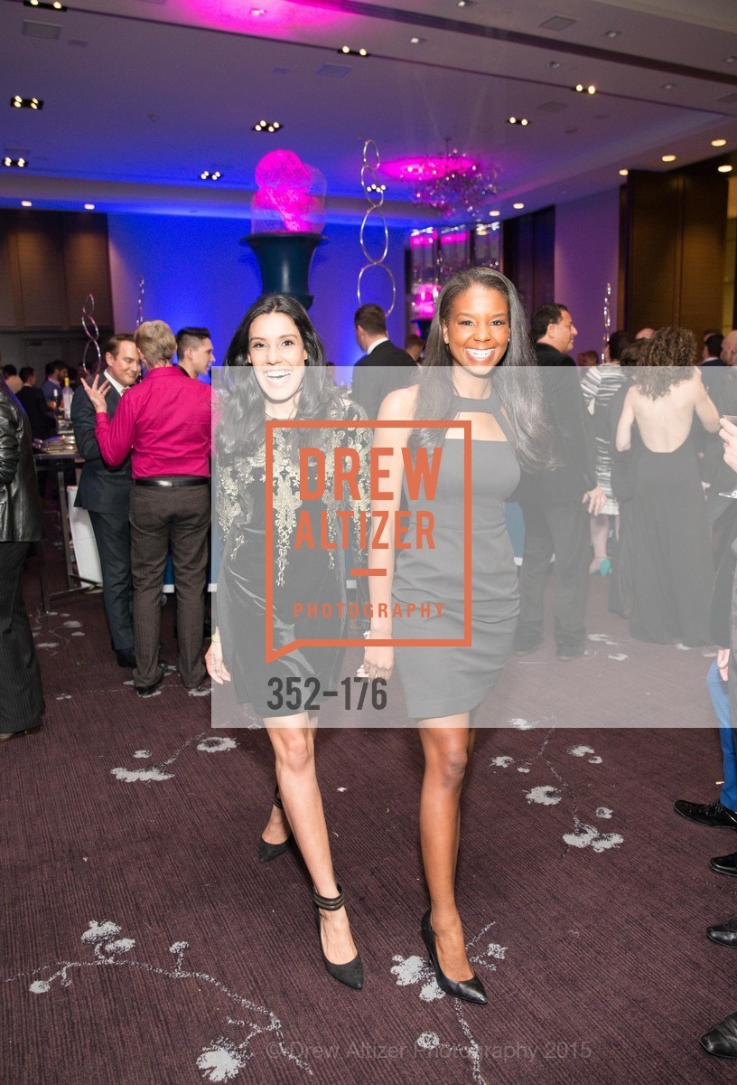 Vishalli Loomba, Tyler Christovale, Gucci & Vogue Dinner, St. Regis. St. Regis, June 19th, 2015, Photo #352-176 Vishalli Loomba, Tyler Christovale, Photo #352-176