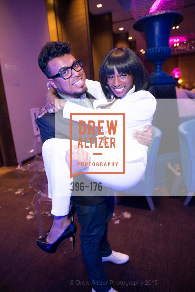 Matthew Robinson, Pernella Sommerville, Gucci & Vogue Dinner, St. Regis. St. Regis, June 19th, 2015, Photo #396-176 Matthew Robinson, Pernella Sommerville, Photo #396-176