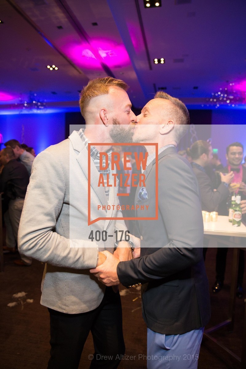 Michael Purdy, Jay Jeffers, VIP Pride Celebration 2015, St. Regis, June 18th, 2015,Drew Altizer, Drew Altizer Photography, full-service agency, private events, San Francisco photographer, photographer california