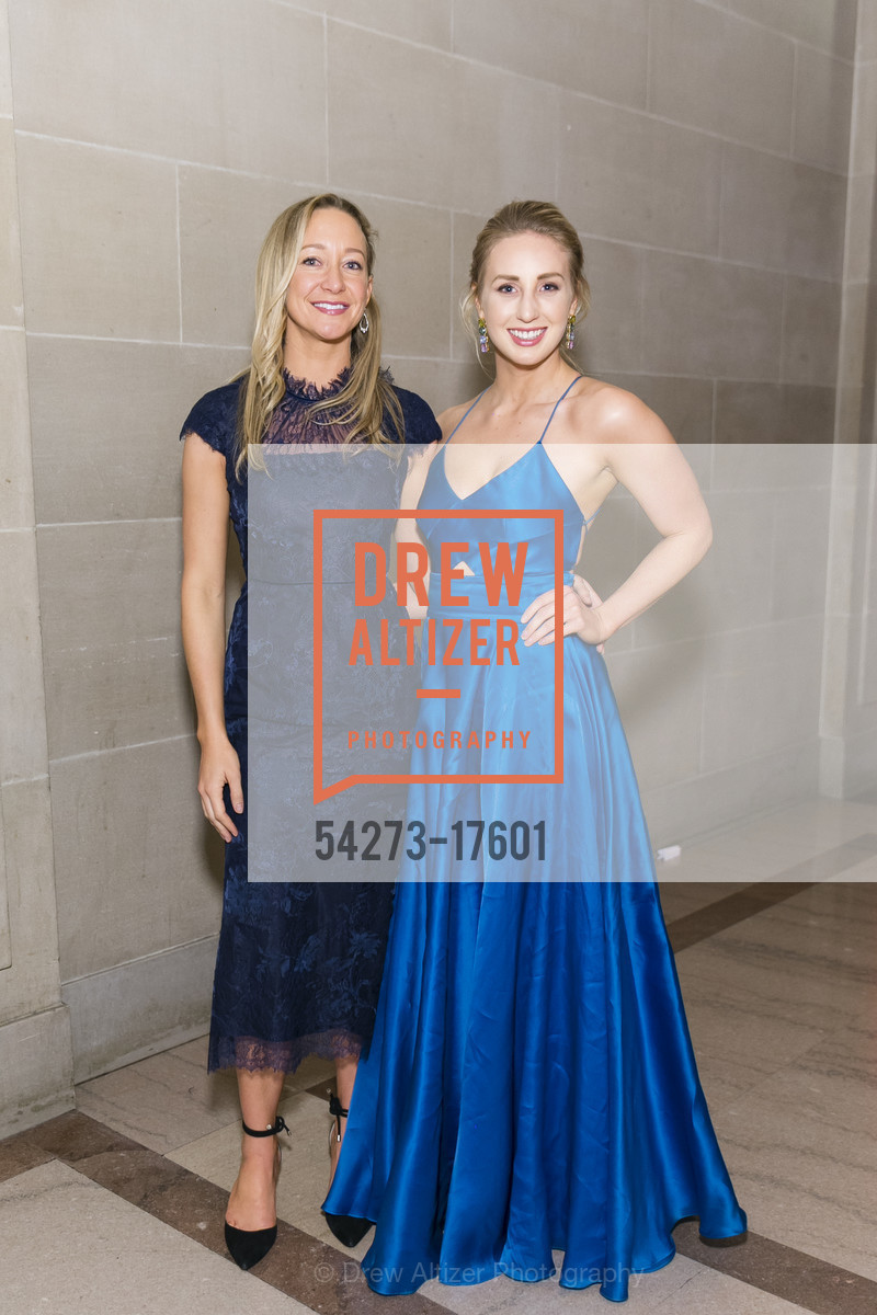 Mikayla Smith, Makayla Smith, SF Ballet Gala 2019, City Hall/ War Memorial. 301 Van Ness Ave, Photo #54273-17601 Mikayla Smith, Makayla Smith, Photo #54273-17601