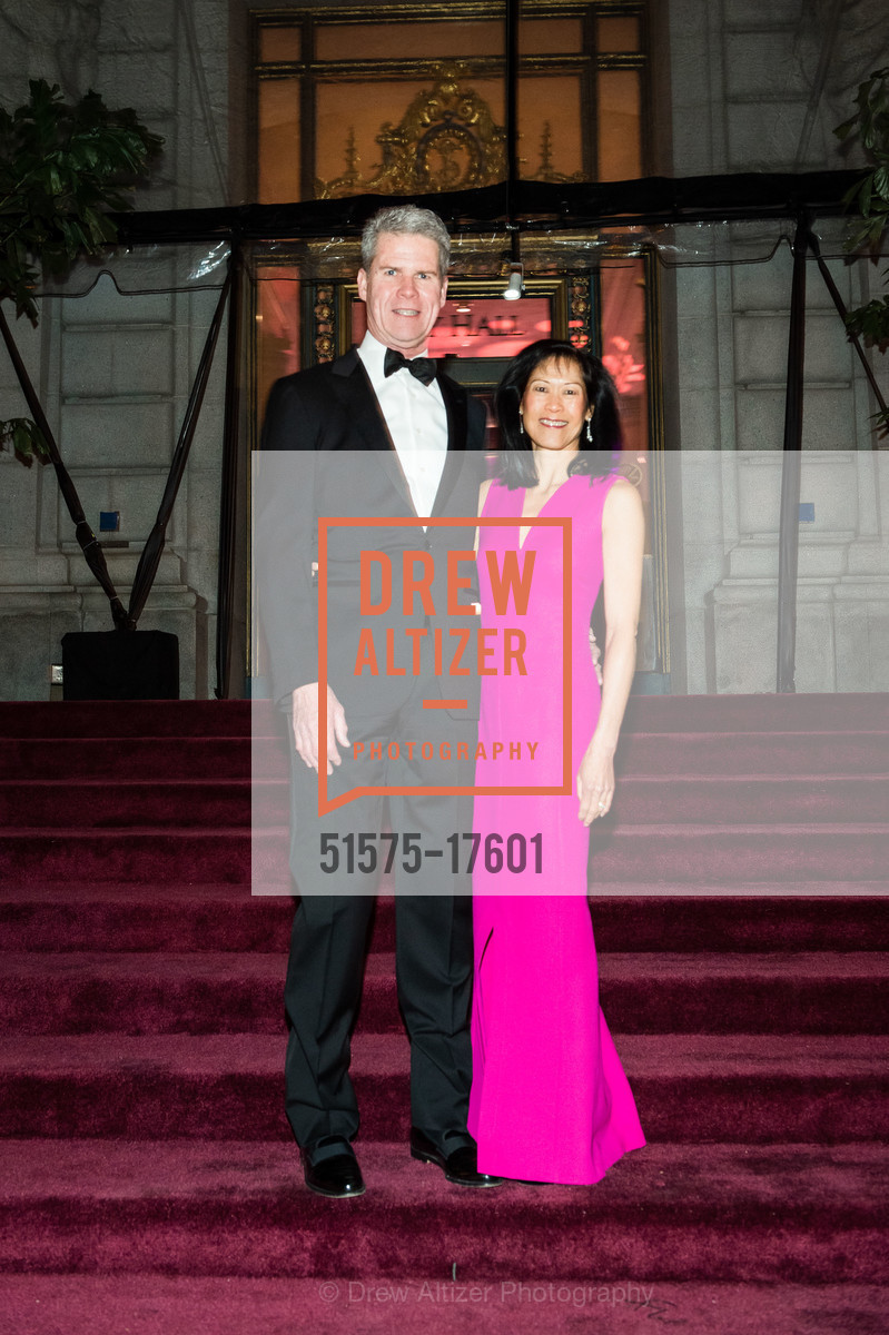 Blake Jorgensen, Debbie Jorgensen, Photo #51575-17601