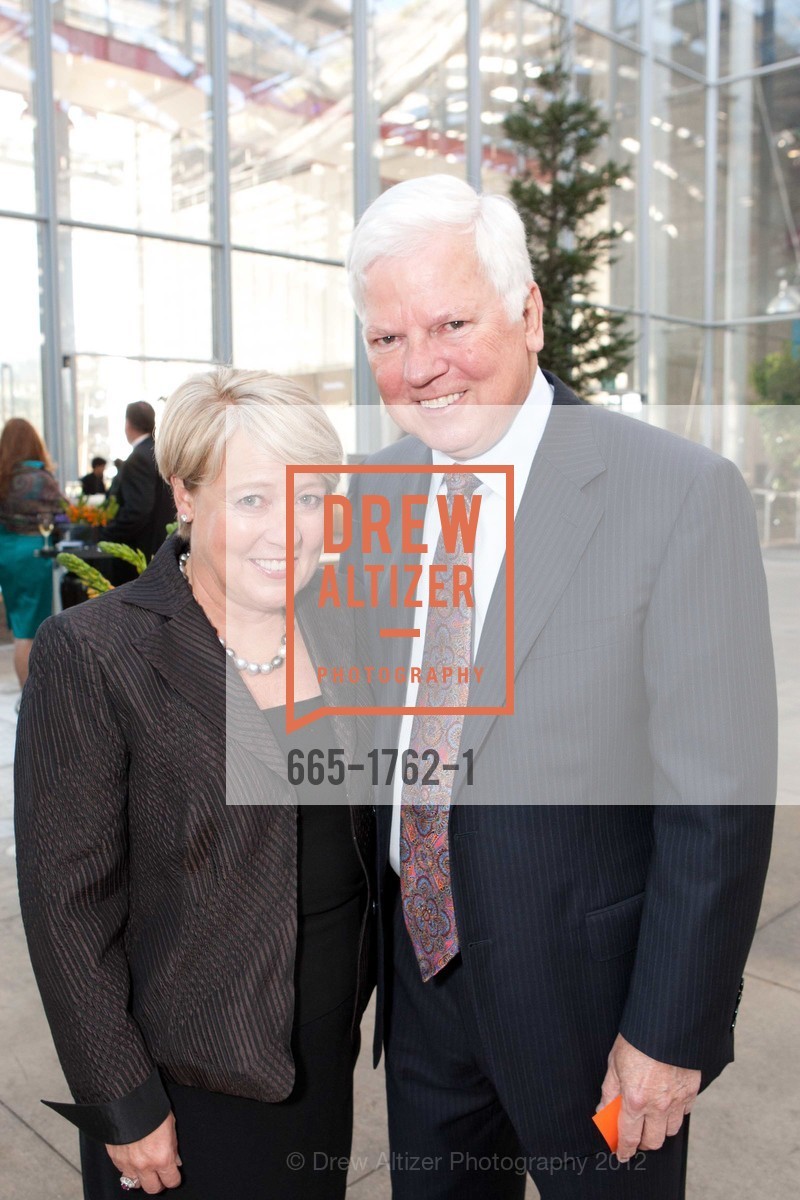 Nancy Hemmenway, Thomas Welsh, Photo #665-1762-1