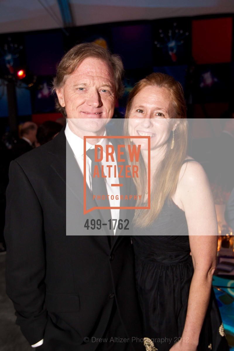 Jamie Redford, Kyle Redford, Photo #499-1762