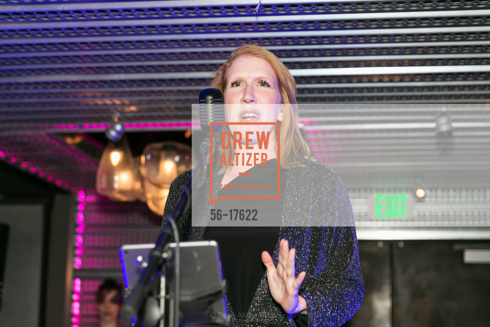 Ashley Gochnauer, Hotel Zelos Relaunch Party, Hotel Zelos, January 31st, 2019, Photo #56-17622 Ashley Gochnauer, Photo #56-17622