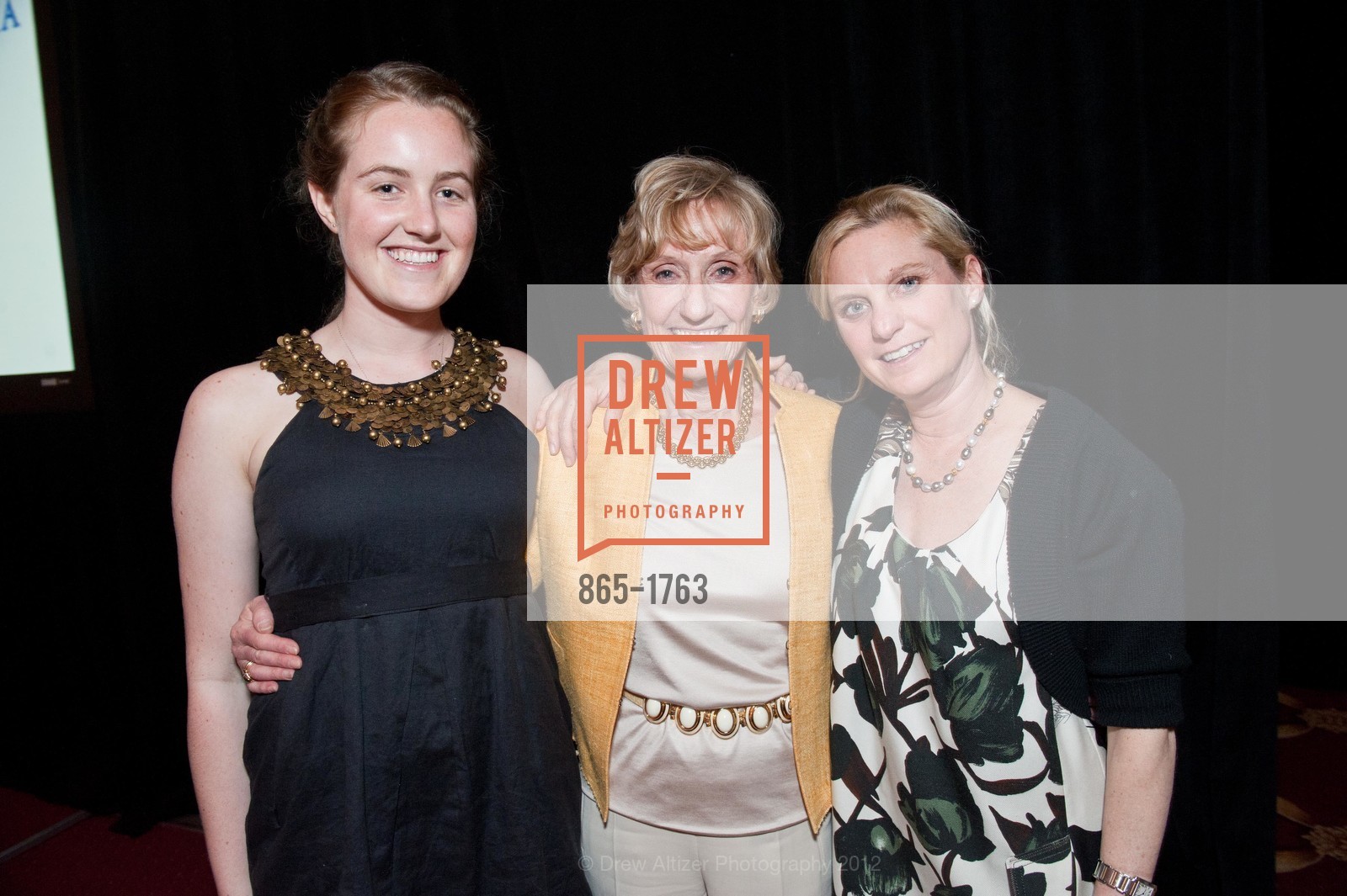 Meredith Parish, Nancy Bechtle, Jessica Parish Galloway, THE COMMONWEATH CLUB OF CALIFORNIA's 109th Anniversary and 24th Annual Distinguished Citizen, Various, November 6th, 2021, Photo #865-1763 Meredith Parish, Nancy Bechtle, Jessica Parish Galloway, Photo #865-1763